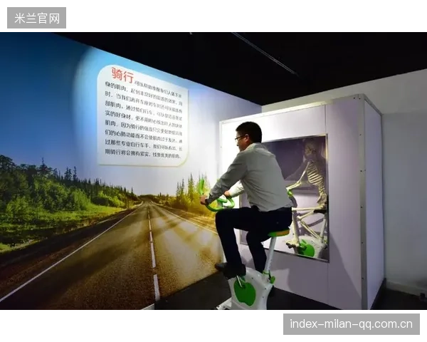 力量突破的秘密：举重队力量评估报告，选手们全都处于理想区间！