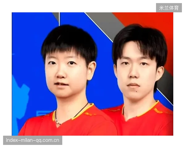 史诗逆转或正上演：落后球队连续逆袭引热议