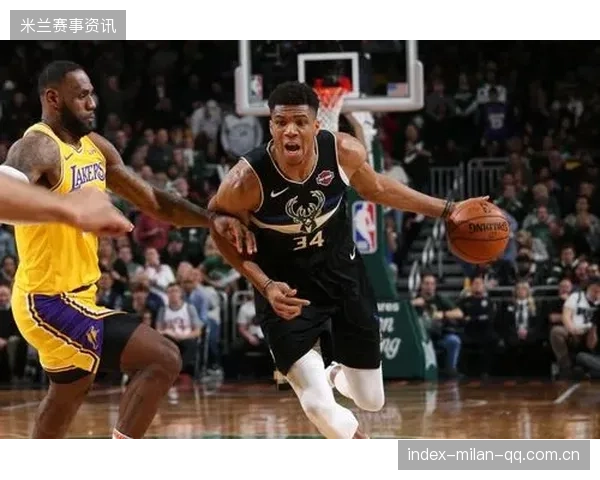 安东尼关键罚球锁定胜果：从场上到生活的胜负手