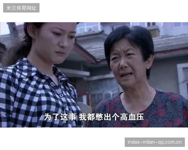 球员发布神秘动态，疑似暗示自己受委屈：背后隐藏的竞技心声