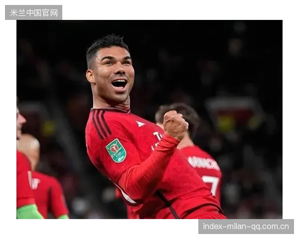 阿莫林强留卡塞米罗？葡超名帅也无能为力
