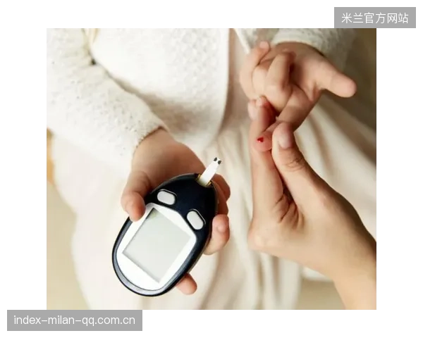 从“吴艳149公斤”到超级健康：如何用科学+生活方式改变体重，让自己变得更强更美