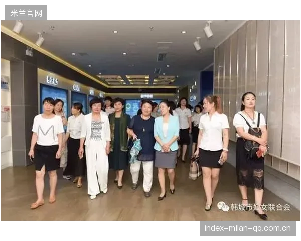 吴兴涵：从“自租借”到“虎”来——一位中国企业家的不凡之路