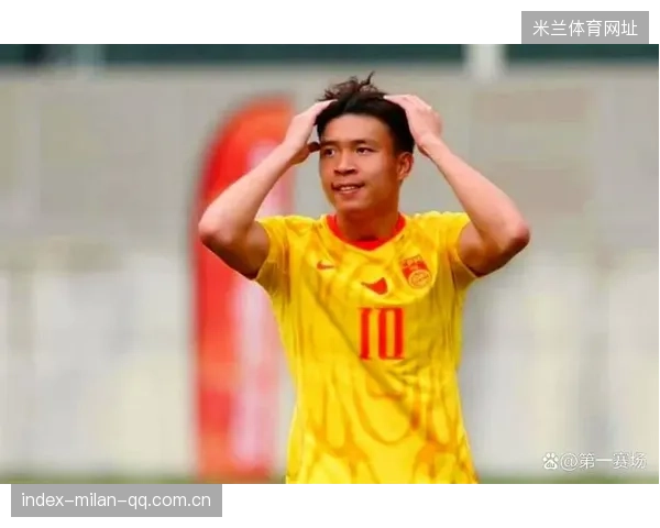 王钰栋：从“五十八场十六球”走向传奇——数字背后的坚持与智慧